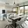 Prodej bytu 4+kk 148 m² ve Španělsku