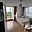 Prodej bytu 1+kk a garsoniéry 42 m² v Bulharsku