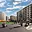 Prodej bytu 2+kk 60 m² v Bulharsku