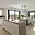 Prodej bytu 4+kk 149 m² ve Španělsku