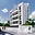 Prodej bytu 3+kk 77 m² ve Španělsku