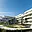 Prodej bytu 4+kk 207 m² ve Španělsku