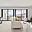 Prodej bytu 4+kk 142 m² ve Španělsku