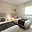 Prodej bytu 3+kk 142 m² ve Španělsku