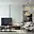 Prodej bytu 2+kk 34 m² ve Španělsku