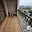 Prodej bytu 1+kk a garsoniéry 28 m² v Bulharsku