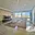 Prodej bytu 4+kk 85 m² ve Španělsku