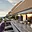 Prodej bytu 2+kk 46 m² ve Španělsku
