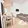 Prodej bytu 1+kk a garsoniéry 40 m² v Egyptě