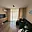 Prodej bytu 3+kk 105 m² v Bulharsku