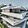 Prodej bytu 3+kk 178 m² ve Španělsku