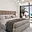 Prodej bytu 3+kk 98 m² ve Španělsku