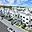 Prodej rodinného domu 68 m² ve Španělsku