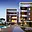 Prodej bytu 2+kk 84 m² na Kypru