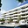 Prodej bytu 2+kk 47 m² ve Španělsku