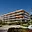 Prodej bytu 4+kk 167 m² ve Španělsku