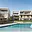 Prodej bytu 5+kk 330 m² ve Španělsku