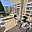 Prodej bytu 1+kk a garsoniéry 49 m² v Bulharsku