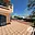 Prodej bytu 4+kk 77 m² v Bulharsku