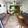 Prodej bytu 2+kk 61 m² v Albánii