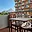 Prodej bytu 1+kk a garsoniéry 31 m² ve Španělsku