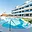 Prodej bytu 3+kk 110 m² ve Španělsku