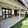 Prodej bytu 2+kk 70 m² v Bulharsku