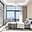 Prodej bytu 3+kk 98 m² ve Španělsku