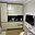 Prodej bytu 1+kk a garsoniéry 30 m² v Albánii