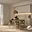 Prodej bytu 2+kk 49 m² ve Španělsku