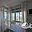 Prodej bytu 2+kk 24 m² ve Španělsku