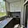 Prodej bytu 2+kk 38 m² v Bulharsku