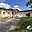 Prodej rodinného domu 118 m² v Bulharsku