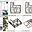 Prodej bytu 1+kk a garsoniéry 46 m² v Albánii