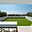 Prodej bytu 4+kk 290 m² ve Španělsku