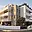 Prodej bytu 2+1 79 m² na Kypru