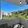 Prodej bytu 2+kk 63 m² v Albánii
