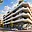 Prodej bytu 3+kk 57 m² ve Španělsku