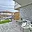 Prodej bytu 2+kk 55 m² v Bulharsku