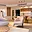Prodej bytu 2+kk 59 m² na Kypru