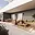 Prodej bytu 4+kk 102 m² ve Španělsku