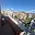 Prodej bytu 1+kk a garsoniéry 38 m² v Bulharsku