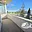 Prodej bytu 3+kk 49 m² ve Španělsku