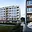 Prodej bytu 3+1 107 m² v Albánii