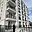 Prodej bytu 1+kk a garsoniéry 34 m² v Bulharsku