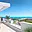 Prodej bytu 4+kk 112 m² ve Španělsku