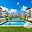 Prodej bytu 3+kk 81 m² ve Španělsku