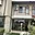 Prodej rodinného domu 87 m² v Bulharsku