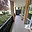 Prodej bytu 2+kk 53 m² v Bulharsku