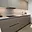 Prodej bytu 4+kk 149 m² ve Španělsku